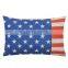 2016 Wholesale Pillows And Cushions