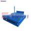 Reasonable price wholesale lightweight stationary car scissor lift