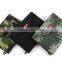 Multiple 2 USB Port 7W Foldable Solar Charger For Mobile Phone