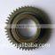 Fast Truck Gearbox Parts Countershaft 2nd Gear JS150TA-1701050B