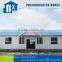 well designed portable prefabricated modular shops