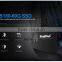 Seller recommend products kingdian 2.5'' 60gb SSD drive 64GB sataIII SSD solid state Disk for server ,high speed storage