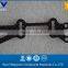 Custom cnc carbon fiber parts cnc cutting carbon fiber plate