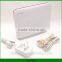 unlocked Huawei HG553 54M wireless router built-in ADSL2 with 64 M memory