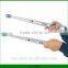 Rock Beat Rhythm Stick Electronic Drum Sticks Air drumsticks Children Kids Educational toy Musical Instrument Gift
