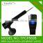 Hunting bird MP3 player bird caller MP3 hunting bird caller