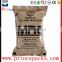 New products, mre from china bag factory
