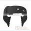 Custom Sport Silicon watch band strap for Apple