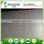 pvc gypsum ceiling tiles factory price