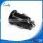 Competitive price colorful usb charger car
