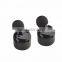 Waterproof Invisible Bluetooth Earbuds Noise Cancelling V4.1 Sports Mini Stereo Bluetooth True Wireless Earbuds