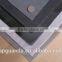 SS wire mesh supplier, fliter netting, window screen