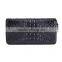 genuine crocodile leather long wallet for men clutch bag men's business multi-card bits wallet