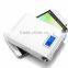 2015  china mobile phone power bank 10000mah with high quality