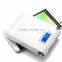 2015 Promotional universal mobile power bank 10000 mah with prompt delivery