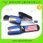 Better snowsport comfortable winter ski straps