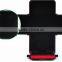 2016 small manufacturing ideas high quality plastic one touch car mount windshield holder