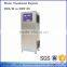 Reverse Osmosis Ozone Water Treatment Machine