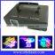 Reke 1 watt low cost full color rgb animation 3D laser light projector