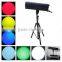 Follow Spot Light 3000W /4000W SXB 40A Stage Light