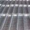 Professional Versatility Perforated Metal Planks 240*45*1.2*2000