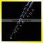 Carbon Fishing Pole Rod Fishing Rod Telescopic Surf Rod 450cm