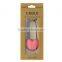 Colorful data transfer USB cable for Samsung
