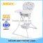 Wholesale Baby High Chair with EN14988 with Competitive Price