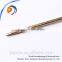 Self-drilling screws, drywall screws, chipboard screws