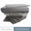 Tungsten Carbide Segments