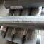 SS 316L Material 600 Mesh Stainless Steel Woven Wire Mesh