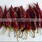 2016 New Dried Chili, Export Chili Pepper American Red Chili