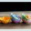 Handmade Elegant Bowl With Flower Shape Bowl