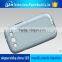 Plastic Iphone Cover Mold-making And Mold Design Services