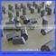 Well Drilling Use Hard Alloy Carbide Brazing Tips