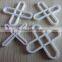 tile spacers,tile cross spacer,standard tile spacer