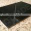 China Shandong Manufacturer 2m Width Aluminum Composite Panel