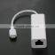 high quality 6Ft S-Video 4Pin 3.5mm Audio to 3 RCA Composite Cable