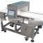 Automatic Metal Detector for frozen food DLM-508K