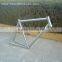 Road Frame Road Bikes Road Bicycles Titanium Bikes