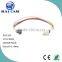 industrial micro endoscope camera module O/D 4mm