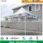Large outdoor event folding shelter canopy for sale