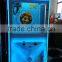 crane claw machine for sale game machine toys vending machine/catcher machine/crane claw