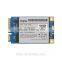 OEM Brand 128GB mSATA Intel Signal MINI MSATAIII ssd hard drive