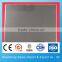 0.55mm 0.65mm Mirror Sublimation aluminium sheets 0.45mm