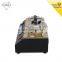 New arrival automatic 3 in 1 OCA film laminating machine with built-in vacuum pump