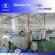 stable good quality wpc producdt and single screw for wpc extruder