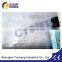 CYCJET ALT360 Logo Manual Inkjet Printer/Small Inkjt Printer/Manual Batch Coding Machine