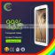 Factory Price 9H for samsung galaxy note 8.0 N5100 tempered glass screen guard