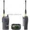 CE certificated radio for police use,gov use